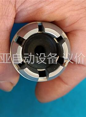LA-S16115卡爪快速连器，拍，成色，库存的(议价)