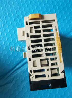 欧姆龙CJW-CT021(议价)