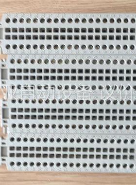 前连器6ES5490-8MB11 ，共4pcs,(议价)