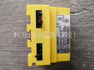 本德尔 RCMA470LY 拆机实拍，底部有破损！！(议价)