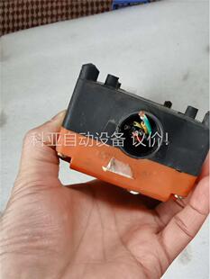 #液压/起重工具 托尔多遥控器F21-E2B起重机电动葫芦天(议价)