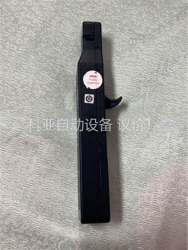 美国NOYES OFI-400光纤识别仪(议价)