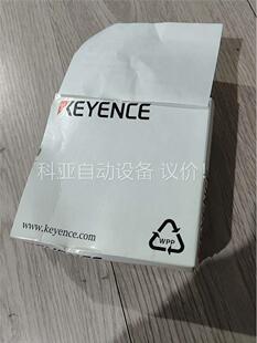 议价 KEYENCE基恩士FS 300 49X V21R