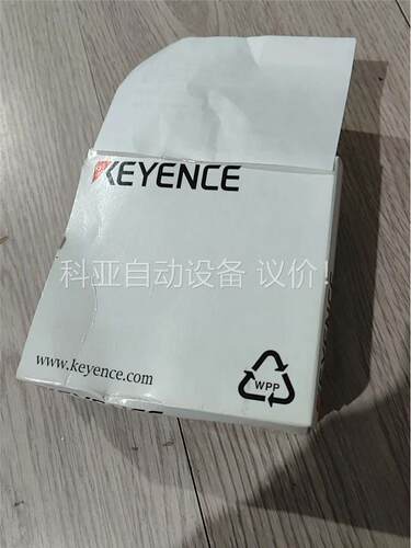 KEYENCE基恩士FS-V21R FU-49X(300)(议价)