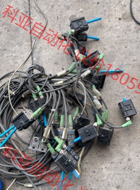 FESTO 527461  SDE5-V1-O-