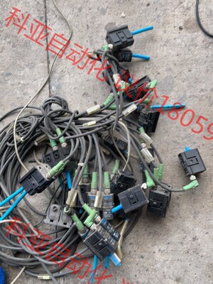 FESTO 527461  SDE5-V1-O-