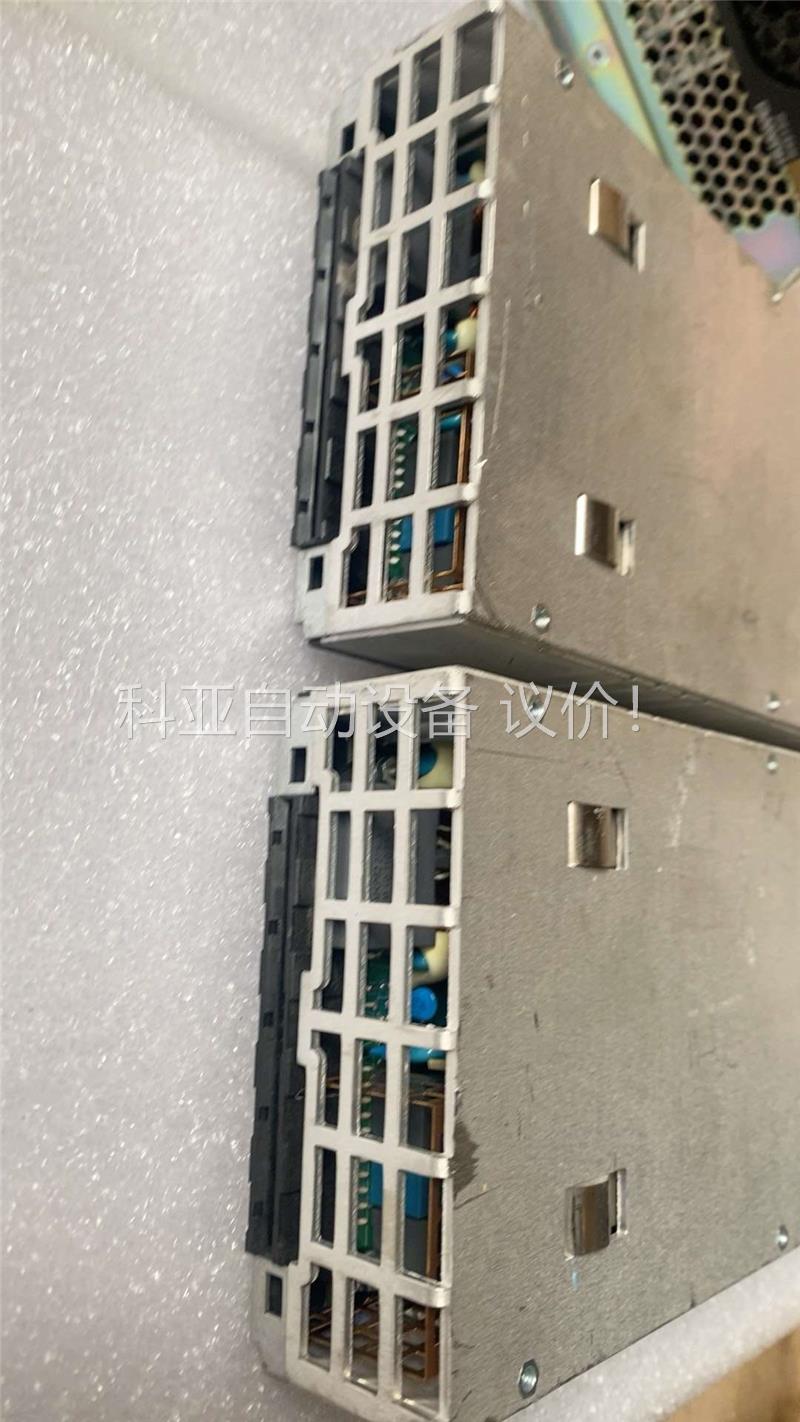 易达电源模块FLatpack2 2000W 48V 易达通信(议价)