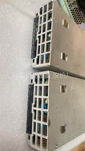 易达电源模块FLatpack2 2000W 48V 易达通信(议价)