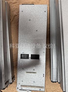 二手拆机LE0MPSA08交换机开关电源模块，成色8成新左右(议价)