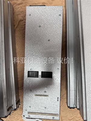 二手拆机LE0MPSA08交换机开关电源模块，成色8成新左右(议价)