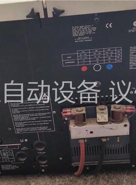 瓦里安spectr 原子吸收光谱分析仪，色谱分析仪，检测仪，(议价)