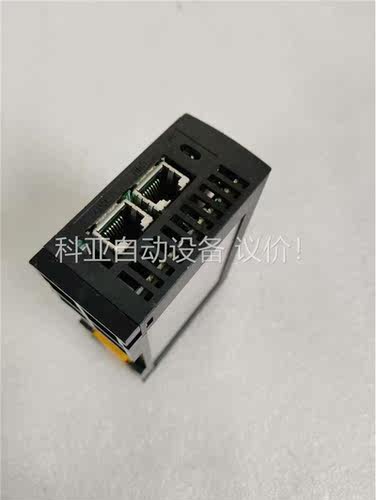 东方马达驱动器CRD507H-KD(议价)