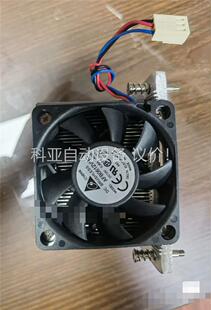 Delta/台达CPU风扇AFB0612VHC(议价)