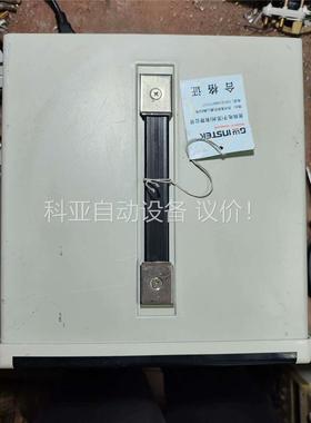 固纬GW INSTEK GPS-3303C 三路输出直流(议价)