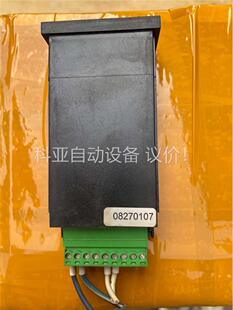 数字显示器 DV3.001.766B 装备注浆压力显示 推进(议价)