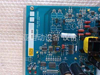 KAIJO日本USB-800 3230386C,，(议价)