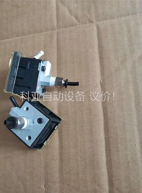 拆机 小金井 GS520 压力开关 成色新(议价)