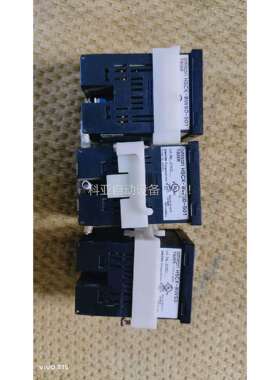欧姆龙定时器H5CX-BWSD-501 日本原装设备拆机 通（议价）