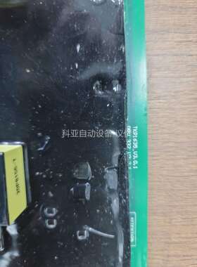 泰开SVG模块驱动板，TKP1635，带包装（议价）