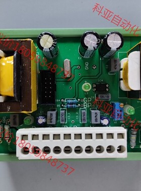 西子奥的斯 西奥 HLPL-2 旁路控制器 380V