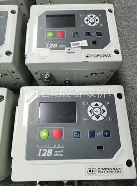 CTS I28 CINCINNATI TEST SYSTEM(议价)