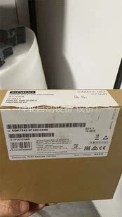 6GK7542 0XE0 议价 5FX00