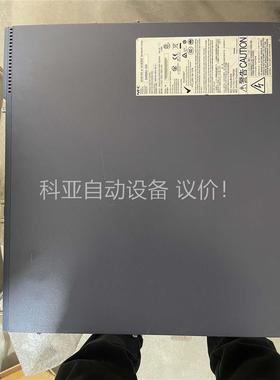 NEC 交换机，系统型号 SV8100 or SV8300(议价)