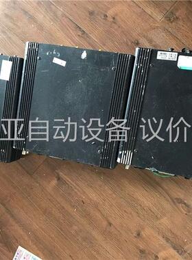 打包出三台CENTELLAX TG1C1-A误码仪 机器没有(议价)