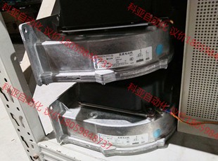 CF31 M1G074 德国ebmpapst 拆机原装