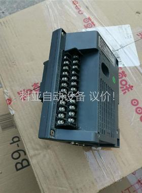 普洛菲斯AGP3000H-ADPCOM-01拆机件(议价)