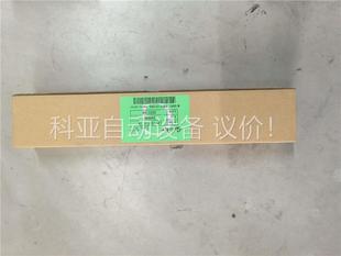 150F 直線式 日本MIDORI 電位器LP 議價(jià) 綠測(cè)器