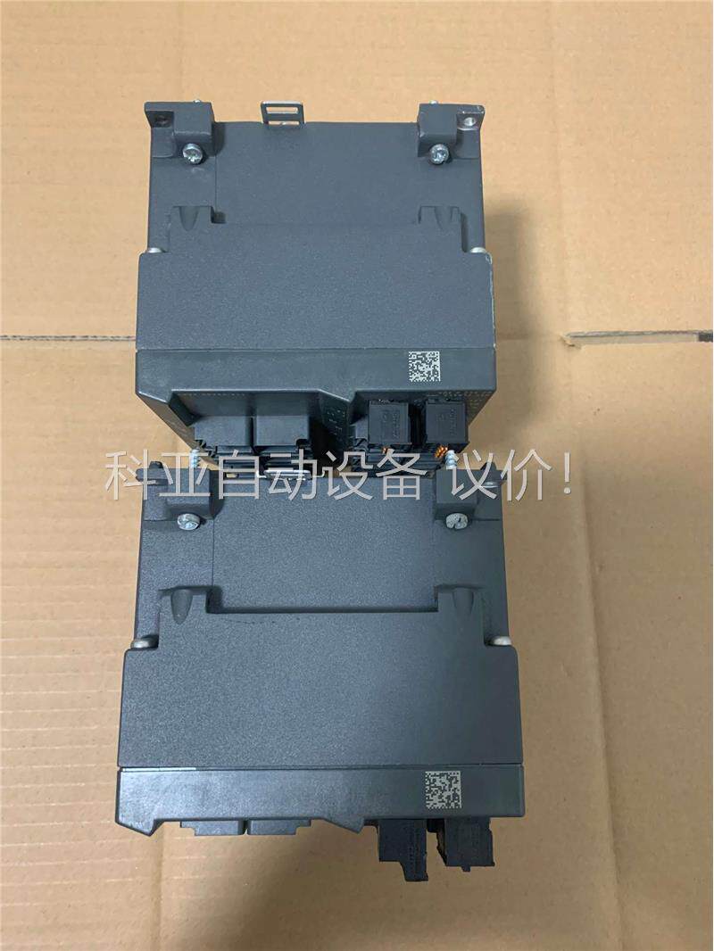 原装X116交换机，二手拆机功能完好没有破损6GK51(议价)