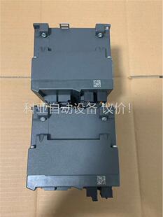 原装X116交换机，二手拆机功能完好没有破损6GK51(议价)