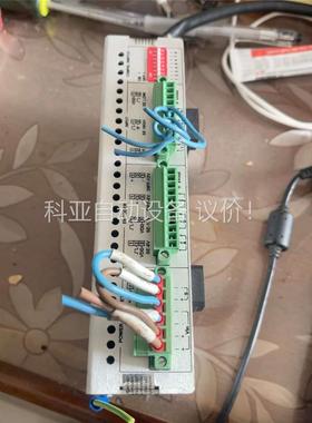 LMI 激光控制器Master810(议价)