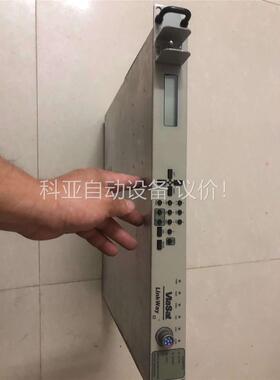 VIasat S2(议价)