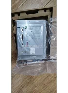 PWS6A00T-P原装正品hitech触摸屏（议价）