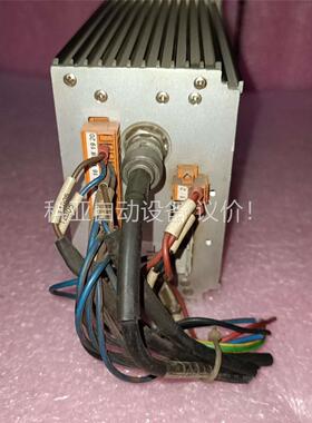 普雷茨特Precitec EG8010A调高器，二手拆机，实(议价)