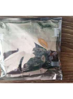 D-PEAK DSM1280A-RH01A驱动板 工控机 D（议价）