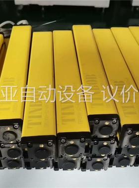 TINBOB更豪光电TBN200-S2-40，拆机正品，(议价)