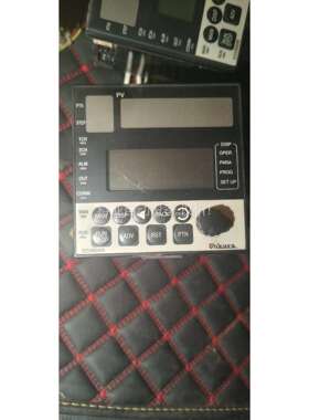 大仓ohkura程序SIP控制器温度调节器（议价）