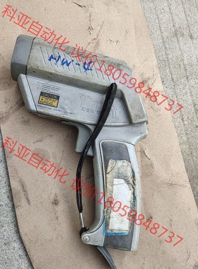 美国雷泰红外测温仪 raynger mx