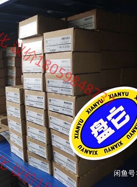 2094-PRS4 全新 现货 标价出