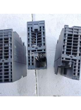 6ES7 314-1AF11-0AB0（议价）