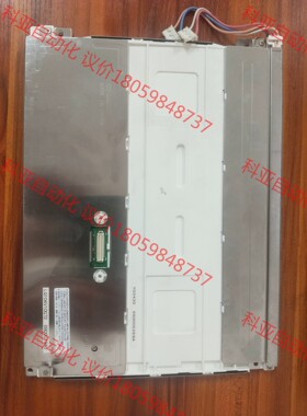 NL6448BC20-18D，LB040Q02 TD01，T