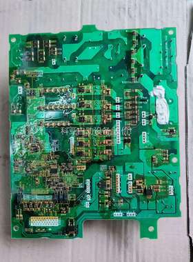 拆机A84MA22D-60 BC186A950G54（议价）