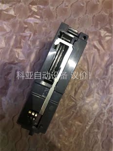 三菱Q系列QH42P 成色所示 议价 拆机件功能包好几乎