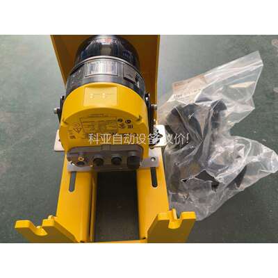 sick扫描仪西克MICS3-CBAZ90PZ1，正品，（议价）