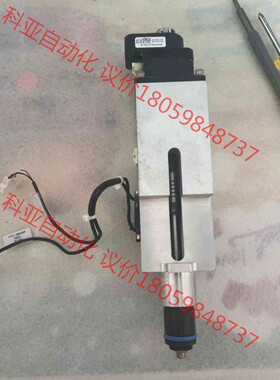 LAM 715-067400-100-A  需要的联系，售出