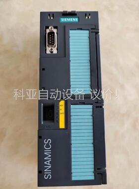 6SL3246-0BA22-1PA0/CU250E-2DP(议价)