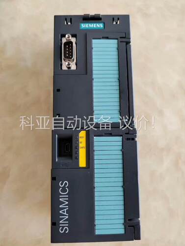 6SL3246-0BA22-1PA0/CU250E-2DP(议价)